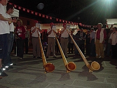 trasferta_mirano_04 (32)